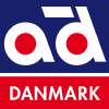AD Danmark